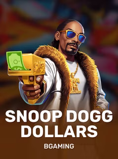 Spoon Dogg Dollars