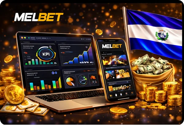 Melbet affiliate dashboard analytics