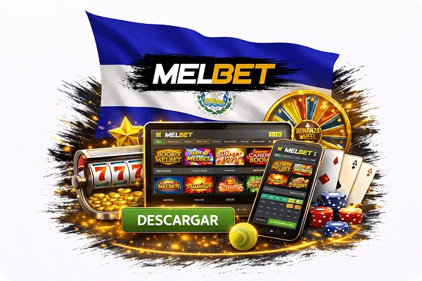 Melbet App